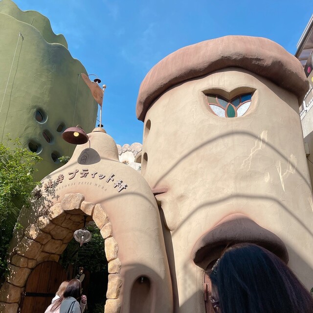 ティーハウス はっぱ Tea House はっぱ 吉祥寺 カフェ 食べログ