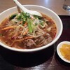本格中国料理 華中苑 - 料理写真: