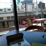 上野洋食 遠山 - 