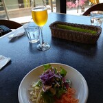 上野洋食 遠山 - 