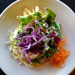 上野洋食 遠山 - 