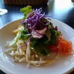 上野洋食 遠山 - 