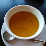 上野洋食 遠山 - 