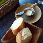 上野洋食 遠山 - 