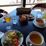上野洋食 遠山 - 