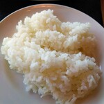 上野洋食 遠山 - 