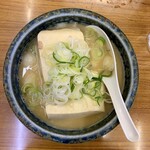 豊田屋 - 
