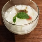 ニコーリフレ - 