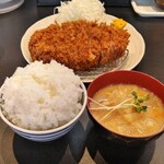 吉平 - HANAリブロース