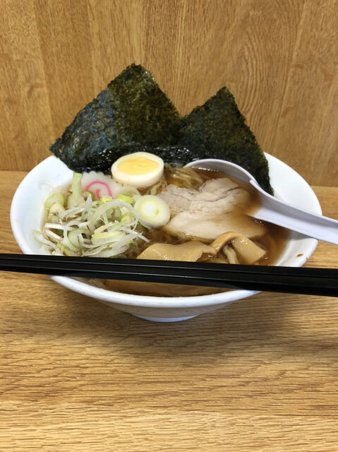 駅そば大宮 大宮 立ち食いそば 食べログ 駅そば大宮 大宮 立ち食いそば 食べログ