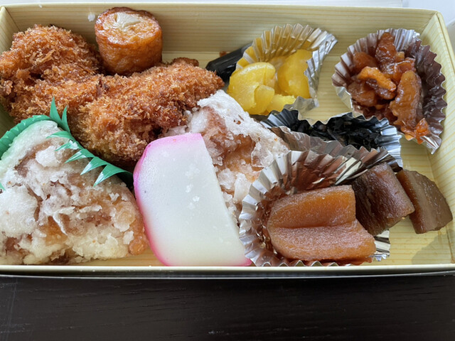 大森鳥久 おおもりとりきゅう 大森 からあげ 食べログ 大森鳥久 おおもりとりきゅう 大森 からあげ 食べログ