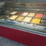 カフェラッテ - 