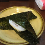讃岐屋 - 