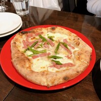 メルジェリーナ - 