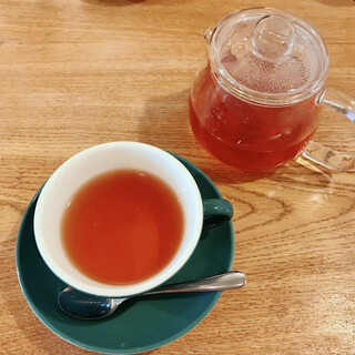 パパジョンズカフェ_0