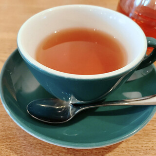 パパジョンズカフェ_1