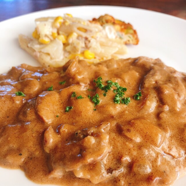 Ｂａｒｂａｒｅ（バルバーレ） - 古川（イタリアン）の写真