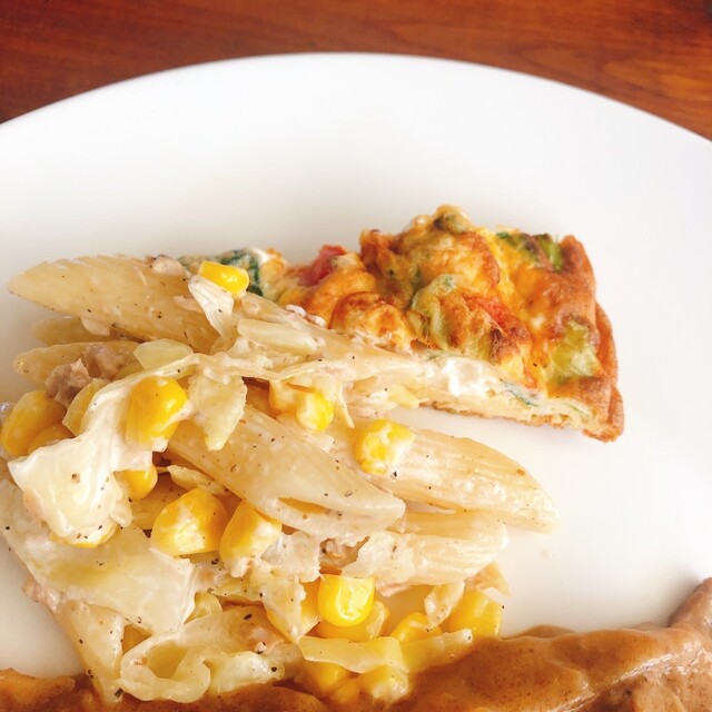 Ｂａｒｂａｒｅ（バルバーレ） - 古川（イタリアン）の写真