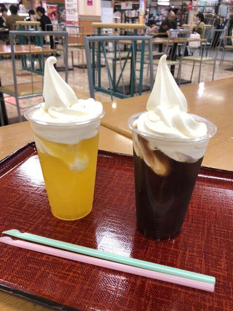懐かしさ By ねこが好き Coco イオン今市店 ココ 下今市 たこ焼き 食べログ 懐かしさ By ねこが好き Coco イオン今市店 ココ 下今市 たこ焼き 食べログ