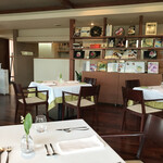 アロマティコ - 