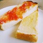 尾道浪漫珈琲 - 