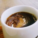 尾道浪漫珈琲 - 