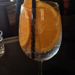 柊山ガーデン - 