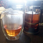 柊山ガーデン - 