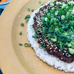 オクシモロン - 