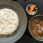 オクシモロン - 