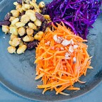 オクシモロン - 