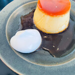 オクシモロン - 