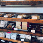 オクシモロン - 