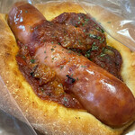 グランディール  - 