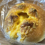 グランディール  - 