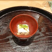 日本料理 研野 - 