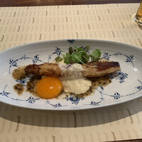 トゥーランドット 臥龍居  - 