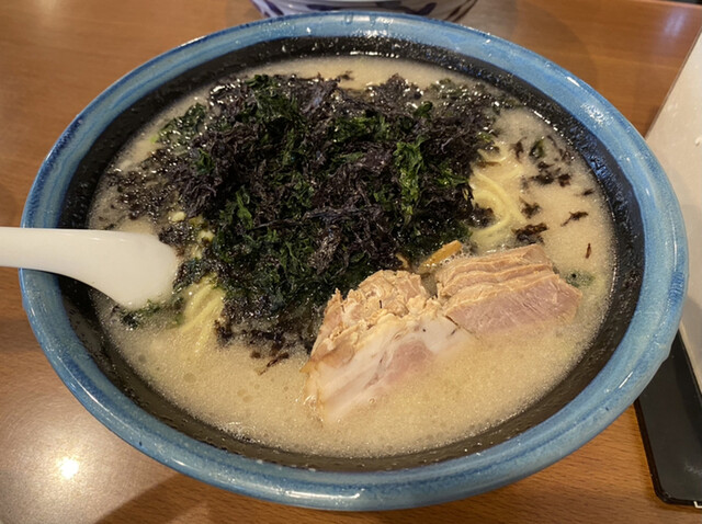 がんこや 石岡 ラーメン 食べログ がんこや 石岡 ラーメン 食べログ