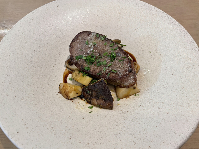 La Camartina photo 2