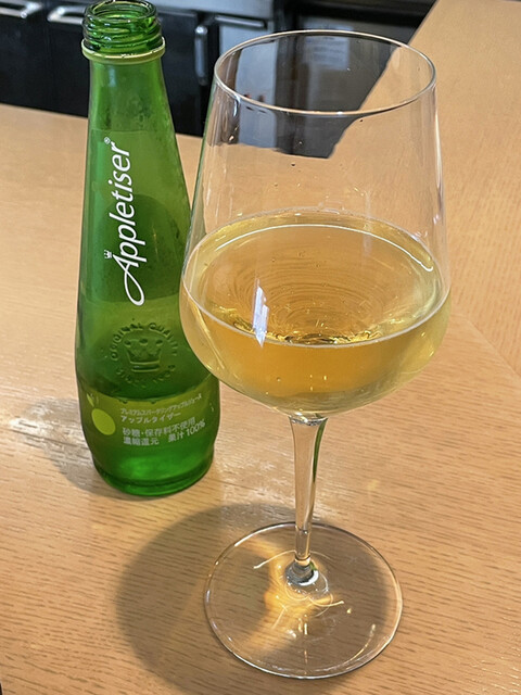 La Camartina photo 3