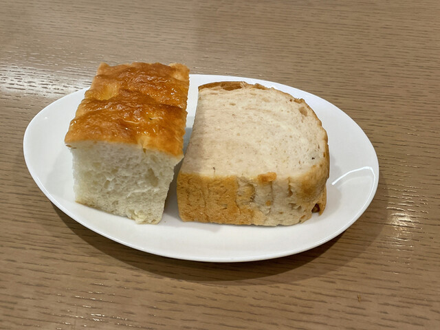 La Camartina photo 4