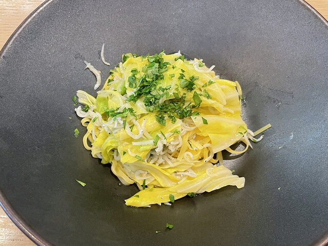 La Camartina photo 5