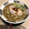 鮨とラーメン うおがしや 野毛