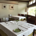 アロマティコ - 