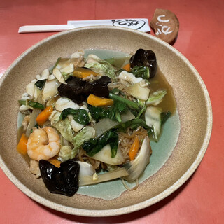 伏見桃山駅でランチに使えるお店 ランキング 食べログ 伏見桃山駅でランチに使えるお店 ランキング 食べログ