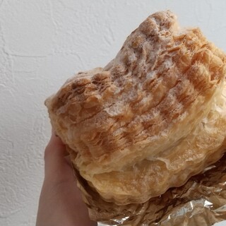 龍野 相生で人気のケーキ ランキングtop10 食べログ 龍野 相生で人気のケーキ ランキングtop10 食べログ