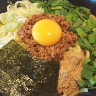 加茂駅 新潟県 でランチに使えるお店 ランキング 食べログ