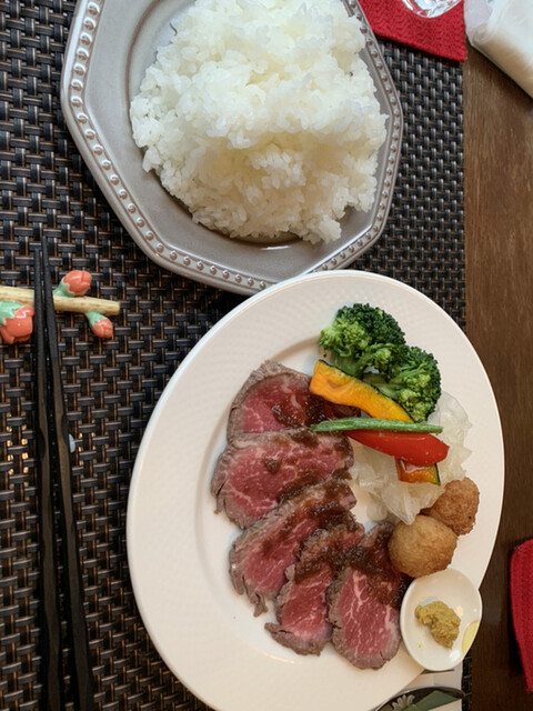 沙羅らん♡ kitchen沙羅らん (@kitchen_sararan) • Instagram photos and videos