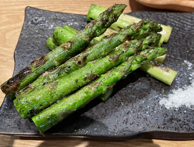 レアル 栄店 栄町 焼鳥 食べログ レアル 栄店 栄町 焼鳥 食べログ