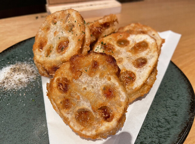 レアル 栄店 栄町 焼鳥 食べログ レアル 栄店 栄町 焼鳥 食べログ